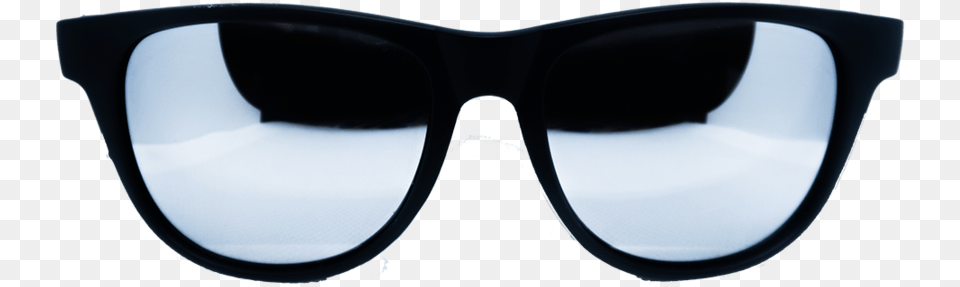 Goon, Accessories, Glasses, Goggles, Sunglasses Free Png Download
