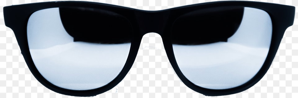 Goon Glasses Reflection, Accessories, Goggles, Sunglasses Free Transparent Png