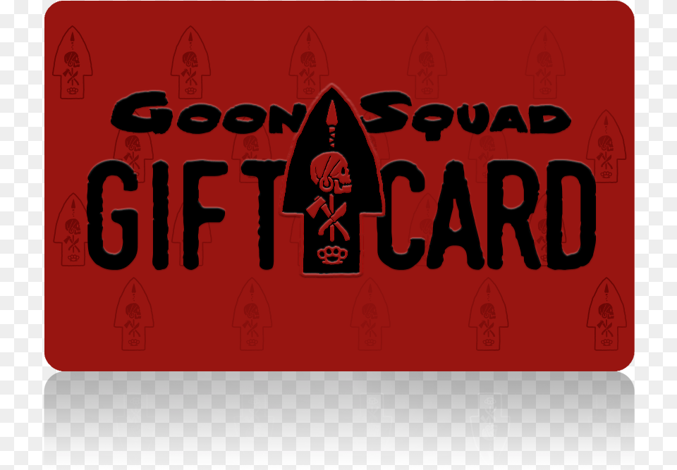 Goon Squad 6 Month Gift How To Add And Redeem An Amazon Gift Card The Ultimate, License Plate, Transportation, Vehicle, Person Png