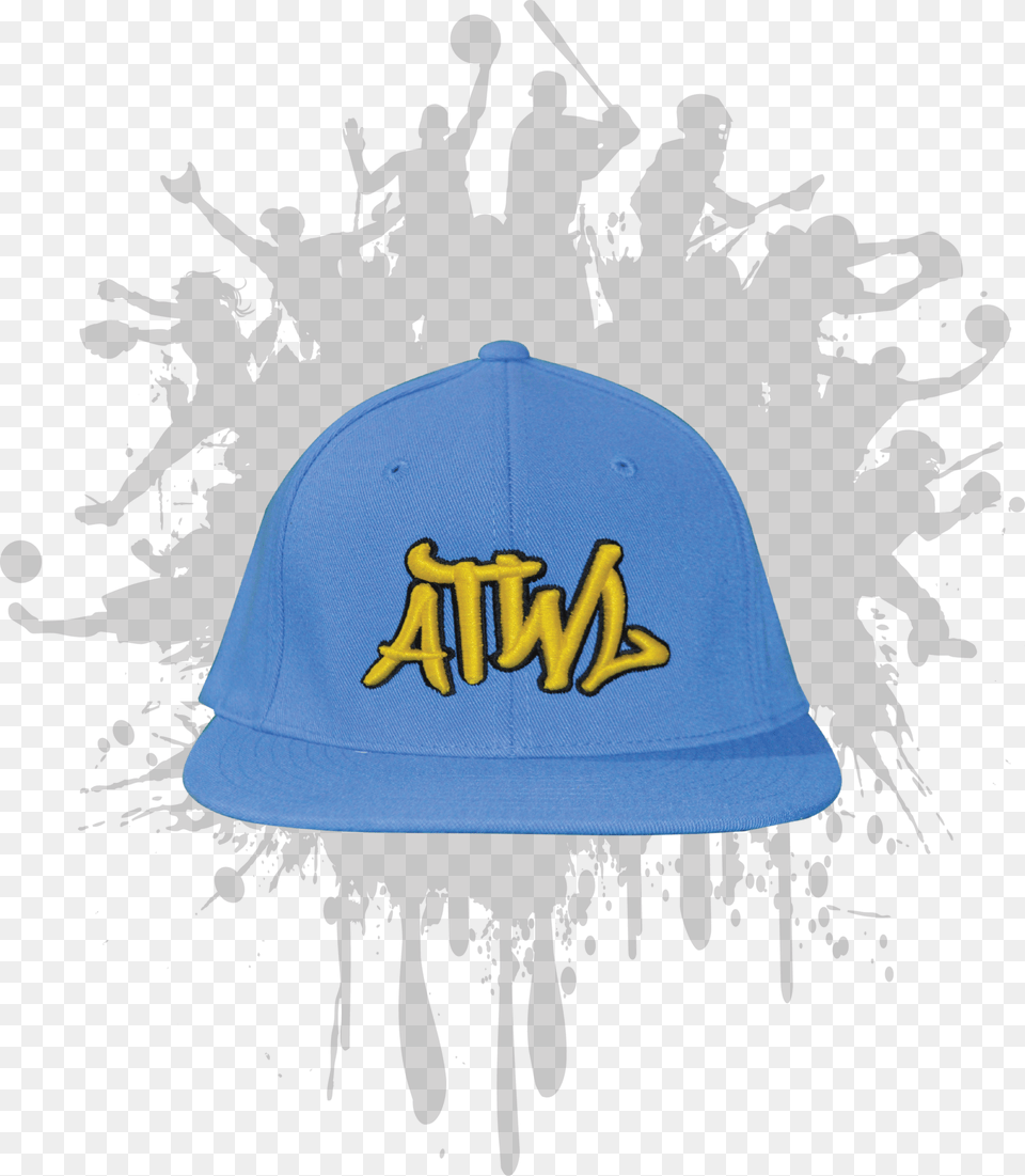 Goonies Jersey, Baseball Cap, Cap, Clothing, Hat Png Image