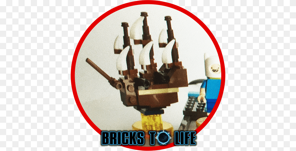 Goonies Lego Dimensions Level Pack Goonies In Lego Dimension, Alcohol, Beer, Beverage, Person Free Png Download