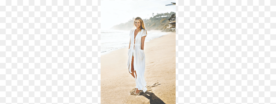 Goop Clean Beauty By Editors Of Goop, Beachwear, Clothing, Adult, Female Png Image
