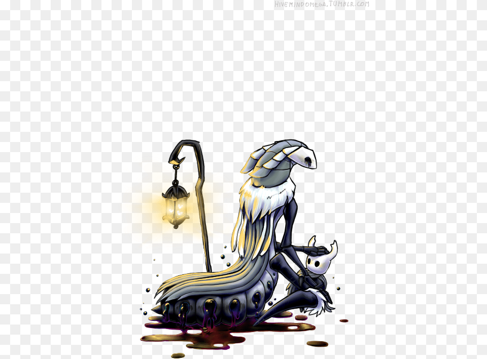 Goopy, Lamp, Adult, Female, Person Free Png