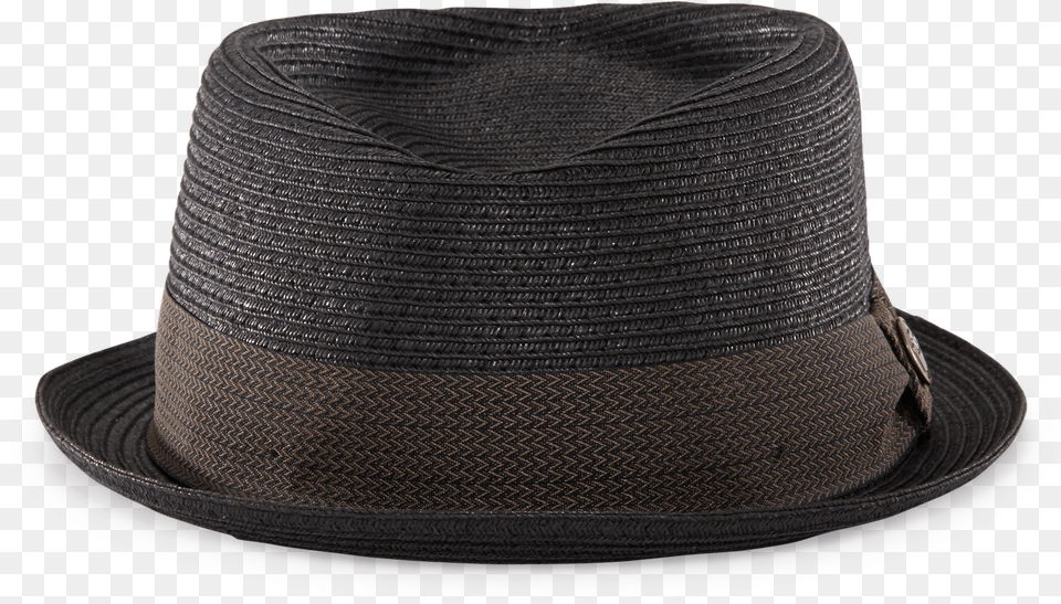 Goorin Bros Tropicana Hat Download Fedora, Clothing, Sun Hat Free Transparent Png