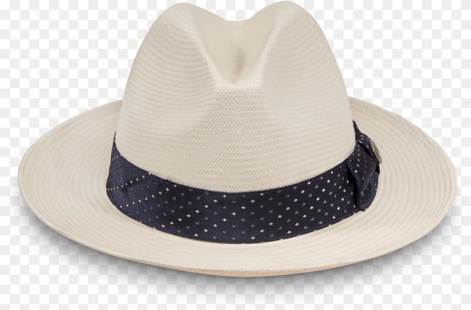Goorin Brothers Hawk Eye Fedora Hat Download Sombrero De Bruno Mars, Clothing, Sun Hat Free Transparent Png