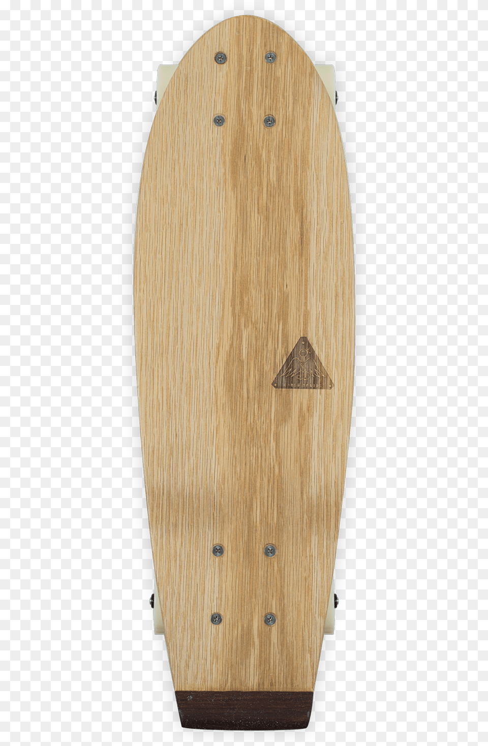 Goose Boards Lil Gosling 13 01 Plywood, Wood, Skateboard Free Png Download