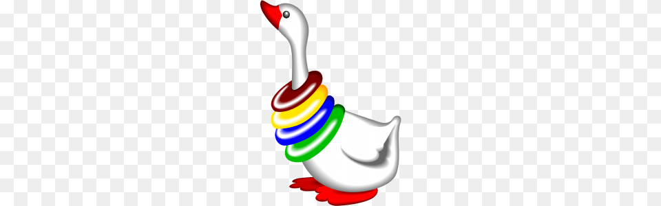 Goose Clip Art Download, Smoke Pipe Free Transparent Png