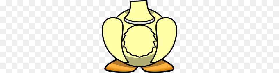 Goose Clipart, Vase, Jar, Pottery, Lamp Free Png