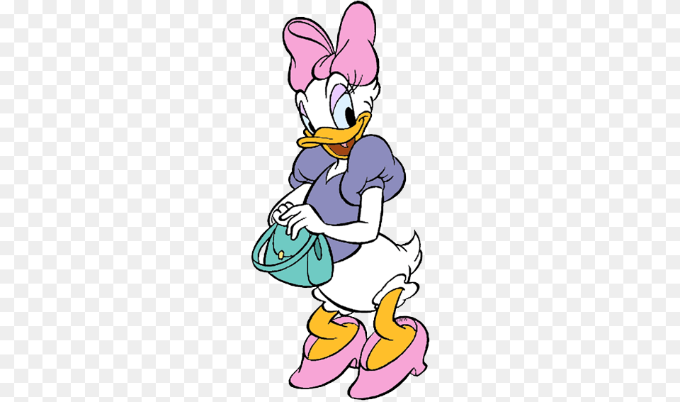 Goose Clipart Disney, Cartoon, Baby, Person Png