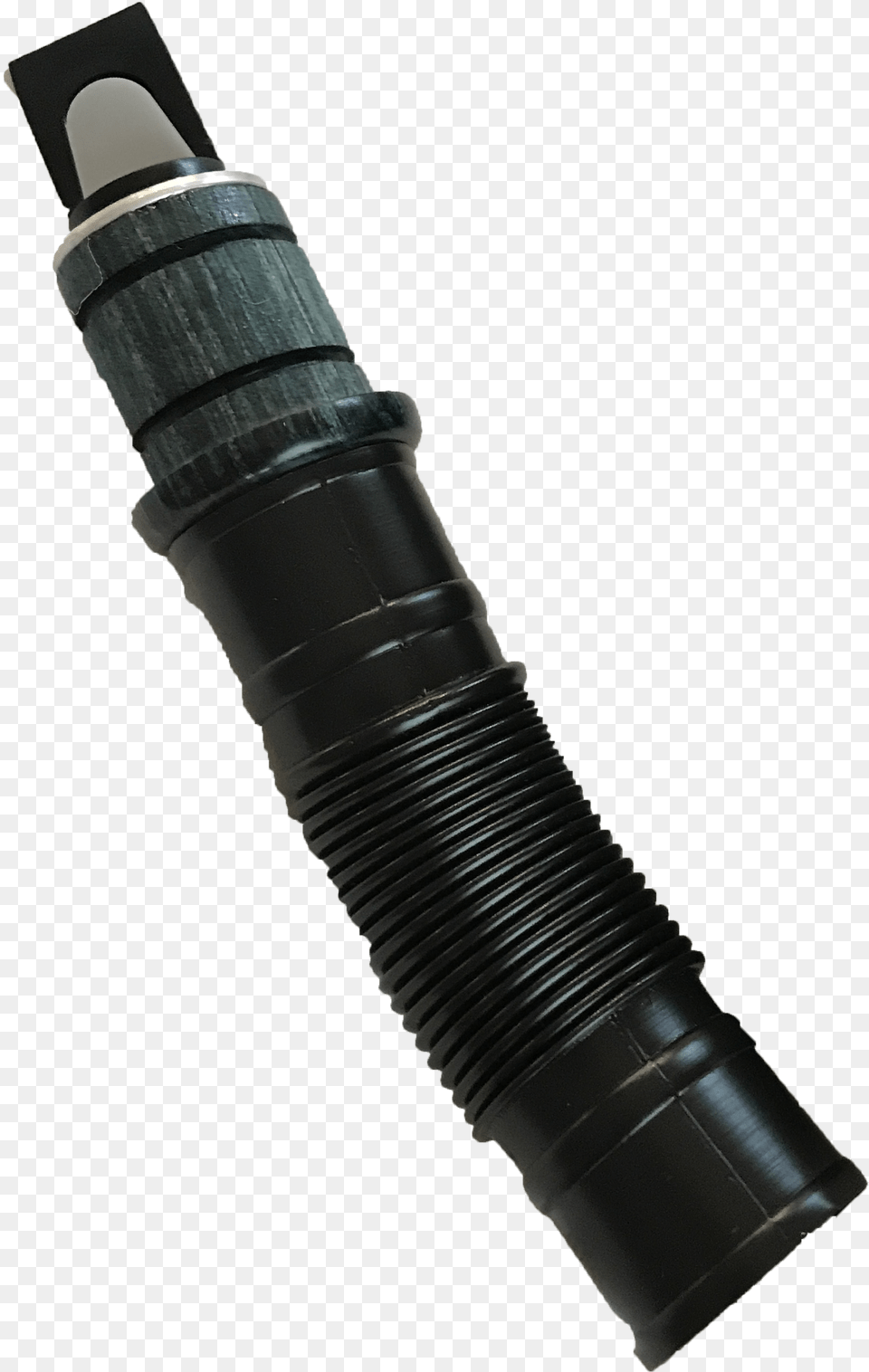 Goose Hybrid Flute Keg Camera Lens, Lamp, Blade, Dagger, Knife Png Image