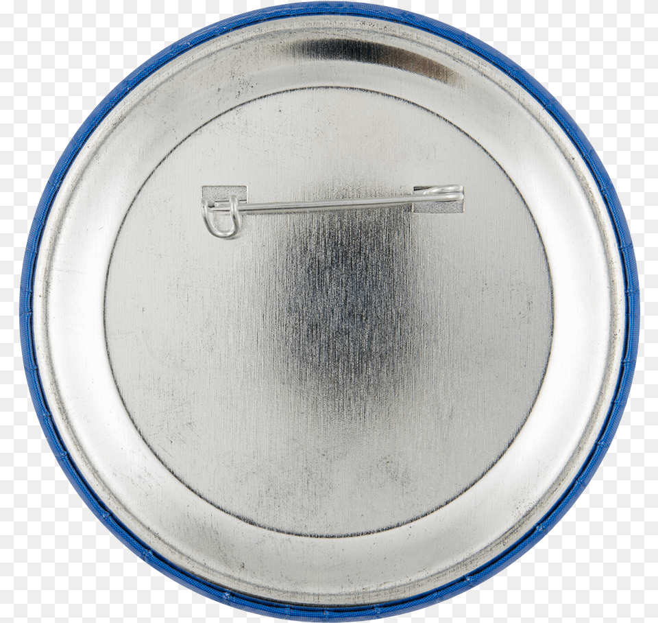 Goose Island Beer Company Button Back Beer Button Museum Circle, Food, Meal, Dish, Plate Png