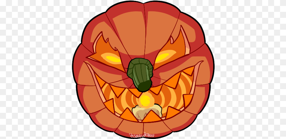 Goosebumps 2 Haunted Halloween, Food, Plant, Produce, Pumpkin Free Transparent Png