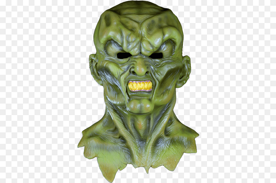 Goosebumps The Haunted Mask, Accessories, Alien, Ornament, Gemstone Png Image