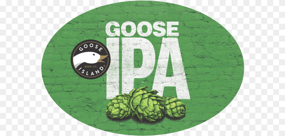 Gooseisland Cherimoya, Food, Produce, Artichoke, Plant Png