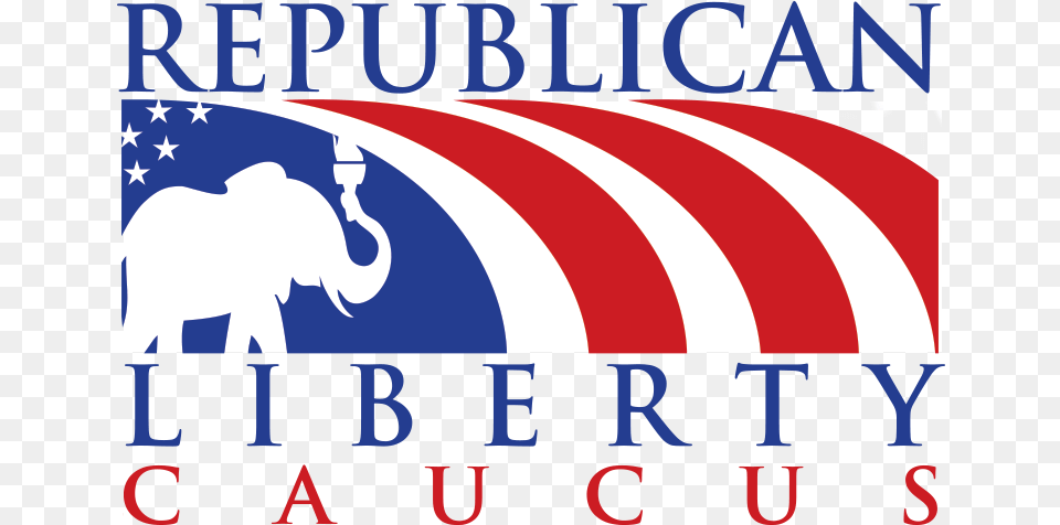Gop Big Wigs Demean The Statehouse, American Flag, Flag, Baby, Person Free Transparent Png