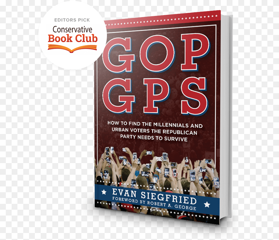 Gop Gps Flyer, Advertisement, Poster, Adult, Female Free Transparent Png