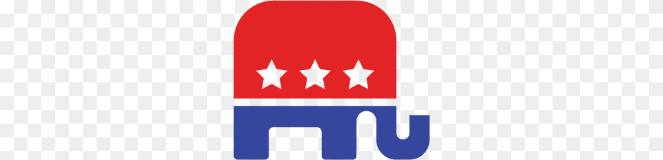 Gop Primary Debate Ct, Logo, Symbol Png Image