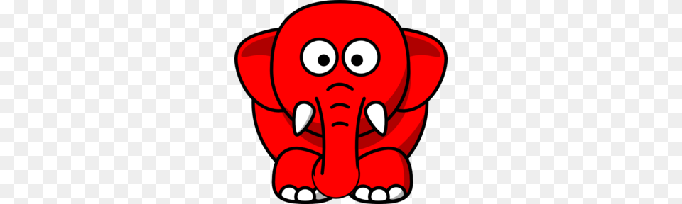 Gop Republican Elephant Clip Art, Animal, Mammal, Wildlife, Dynamite Png