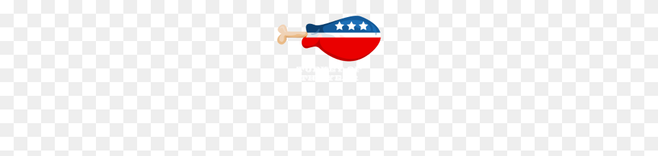 Gop Turkey Leg, Dynamite, Weapon Png