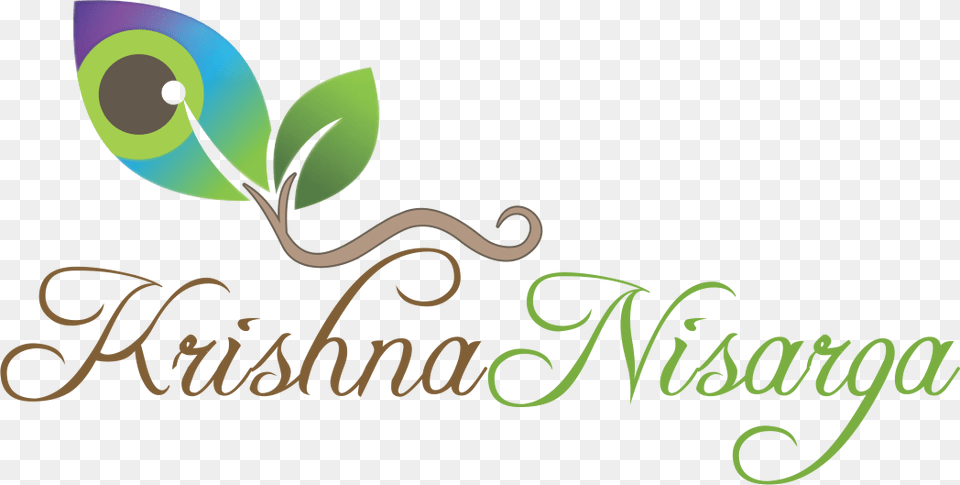 Gopal Krishna Logo Download Gopal Krishna Logo, Text Free Png