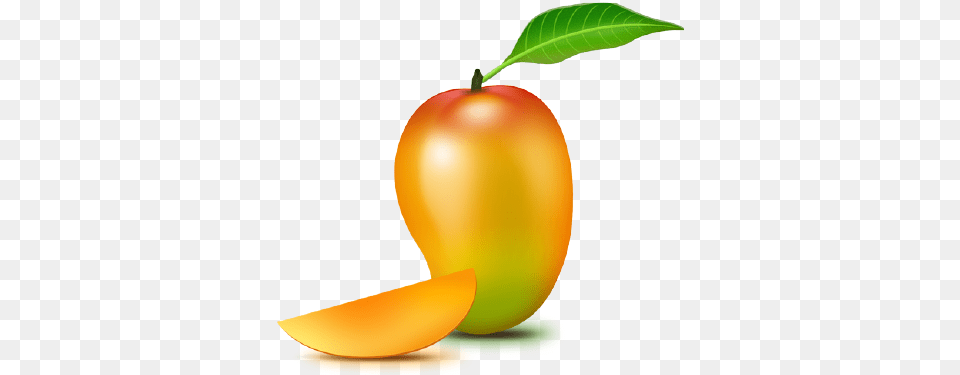 Gopal Mango Farm Mango Clipart, Food, Fruit, Plant, Produce Free Transparent Png