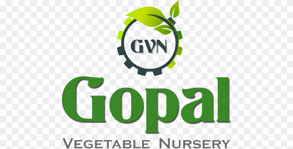 Gopal Vegetable Nursery Graphic Design, Green, Logo, Herbal, Herbs Png