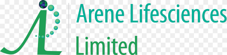 Gopi Krishnan Director Arene Lifesciences Arene Life Sciences Limited, Art, Graphics, Text Free Png