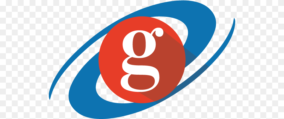 Gopila Interconnect Language, Logo, Beverage, Coke, Soda Png