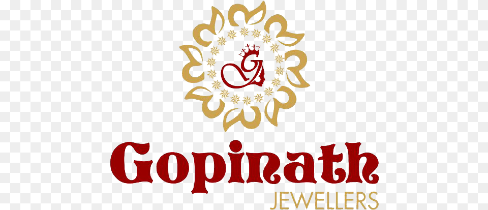 Gopinath Jewellers Logo Andersen39s Fairy Tales Selected Stories Unabridged, Dynamite, Text, Weapon Png