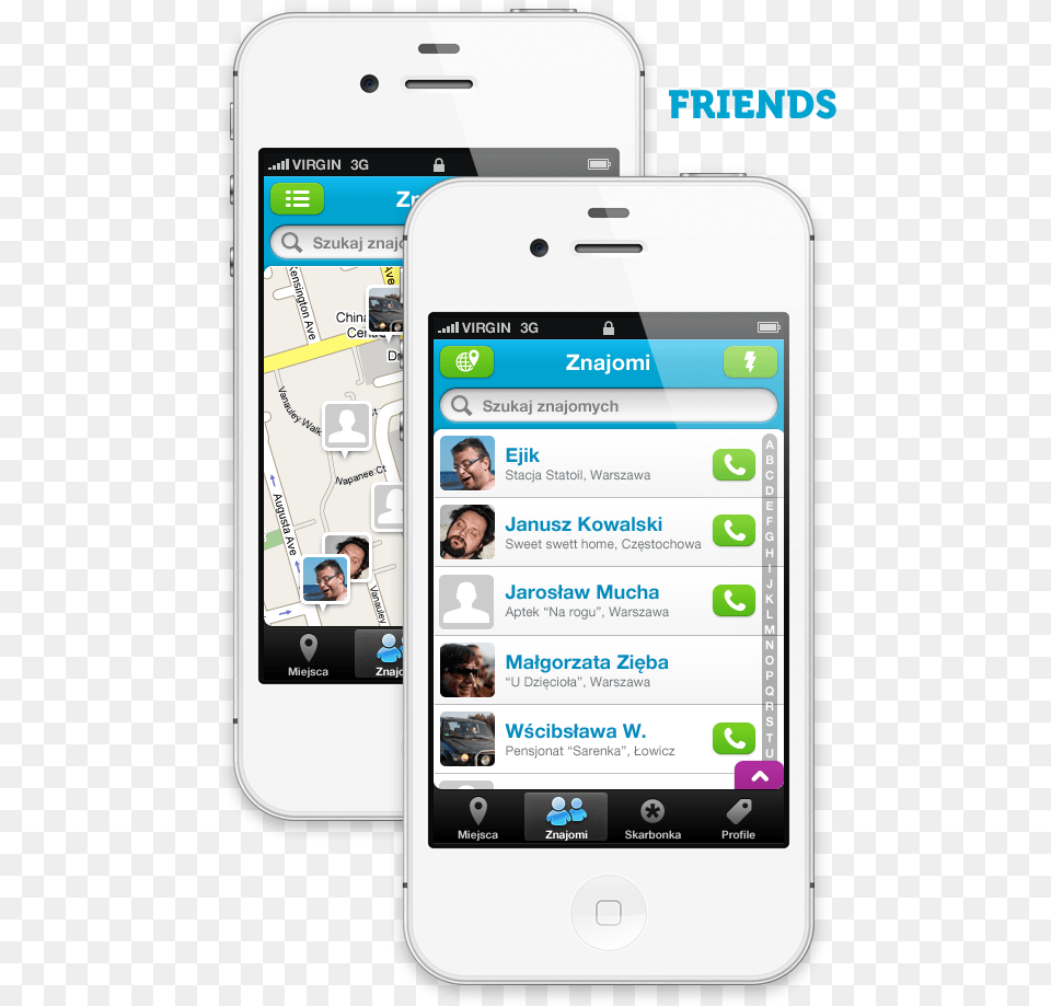 Goplaces Iphone App Smart Device, Electronics, Mobile Phone, Phone, Person Png