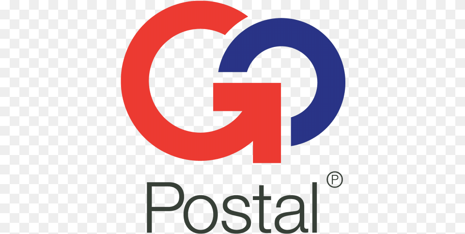 Gopostal Brixton, Logo, Text, Number, Symbol Free Png