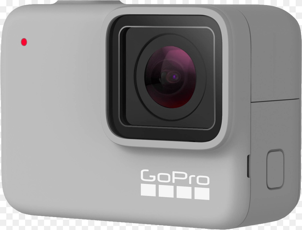 Gopro, Camera, Electronics, Video Camera, Digital Camera Free Transparent Png