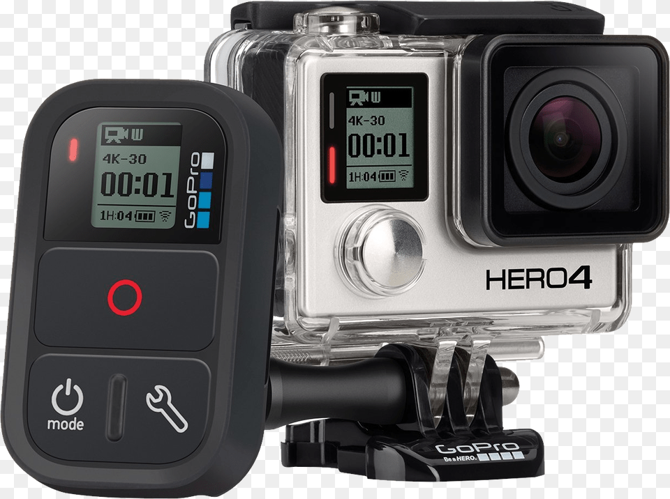 Gopro, Camera, Electronics, Computer Hardware, Hardware Free Transparent Png