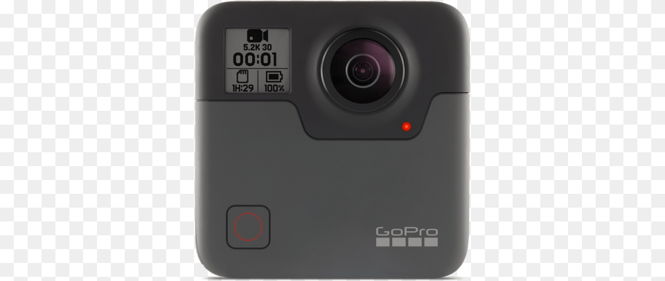 Gopro, Camera, Digital Camera, Electronics Free Transparent Png