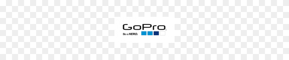 Gopro, Logo Free Png