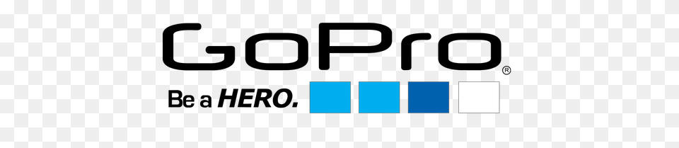 Gopro Free Transparent Png