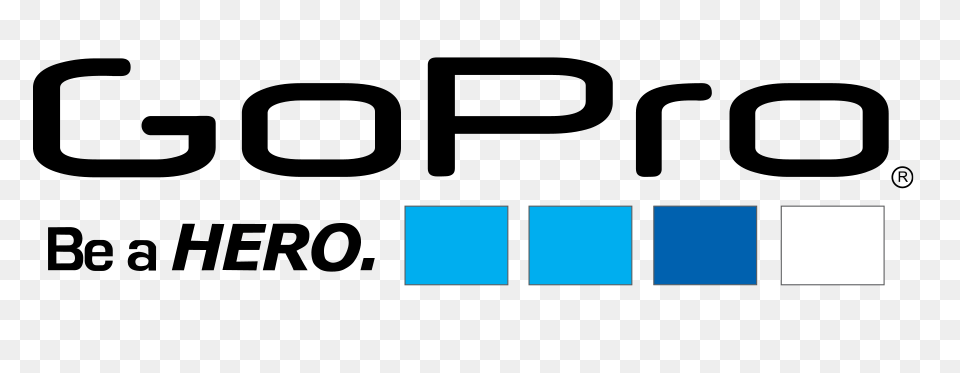 Gopro Free Transparent Png