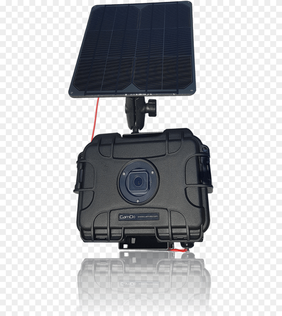 Gopro, Electrical Device, Solar Panels, Camera, Electronics Free Png