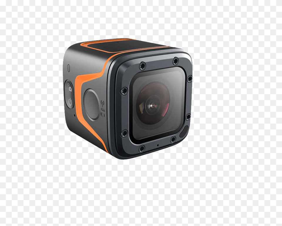 Gopro, Camera, Electronics, Video Camera, Speaker Png