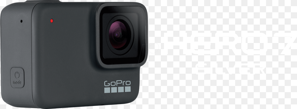 Gopro, Camera, Electronics, Video Camera Png Image