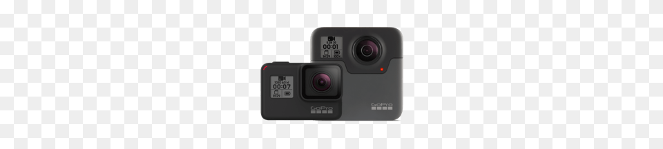 Gopro, Camera, Digital Camera, Electronics, Video Camera Png