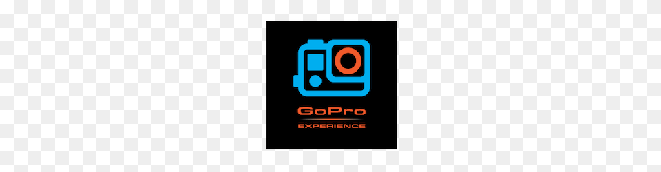 Gopro Calgary Rent A Gopro Gopro Experience, Logo, Advertisement Png