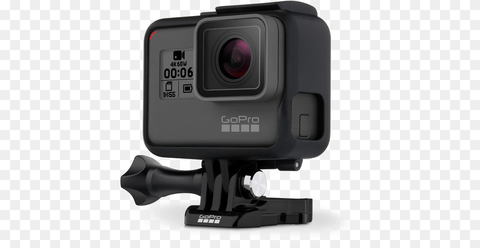 Gopro Camera Download Image Arts Gopro Hero7 Black, Electronics, Video Camera Free Transparent Png
