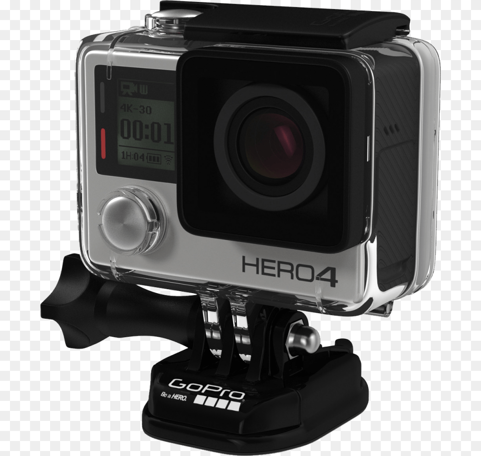 Gopro Camera Image Go Pro Camera, Electronics, Video Camera, Digital Camera Free Transparent Png