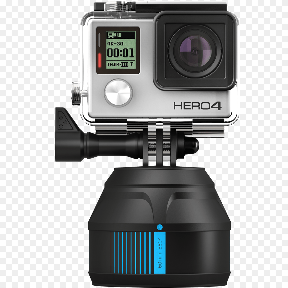 Gopro Camera Image Gopro, Electronics, Video Camera Free Transparent Png