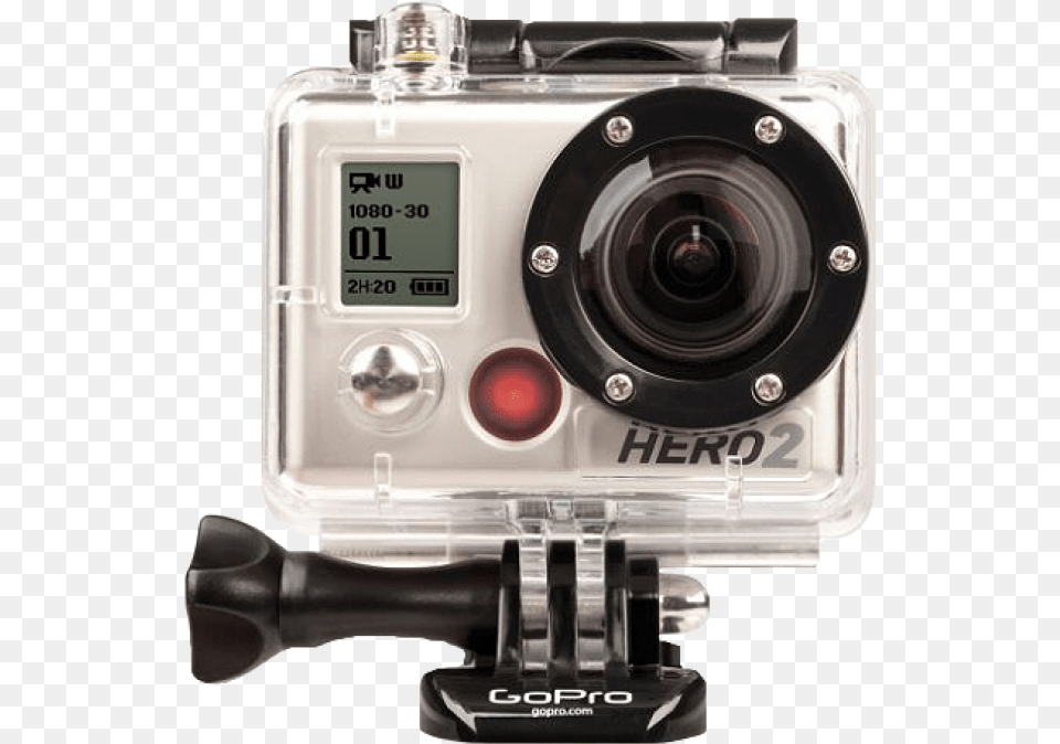 Gopro Camera Gopro Hd Hero, Electronics, Video Camera, Digital Camera, Screen Png Image