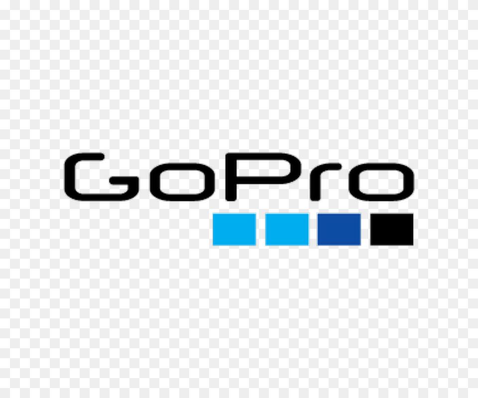 Gopro Decal, Logo, Dynamite, Weapon, Art Free Png Download