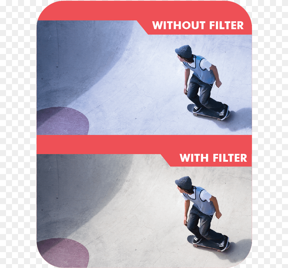 Gopro Filters For Snow, Baseball Cap, Shoe, Cap, Clothing Png