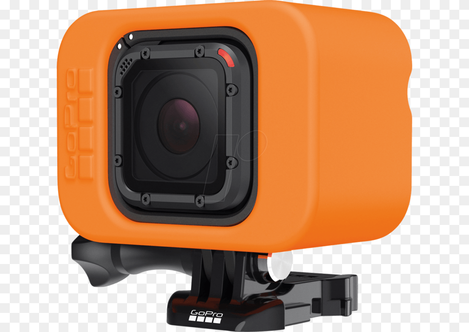 Gopro Floaty Hero, Camera, Electronics, Video Camera, Car Png Image