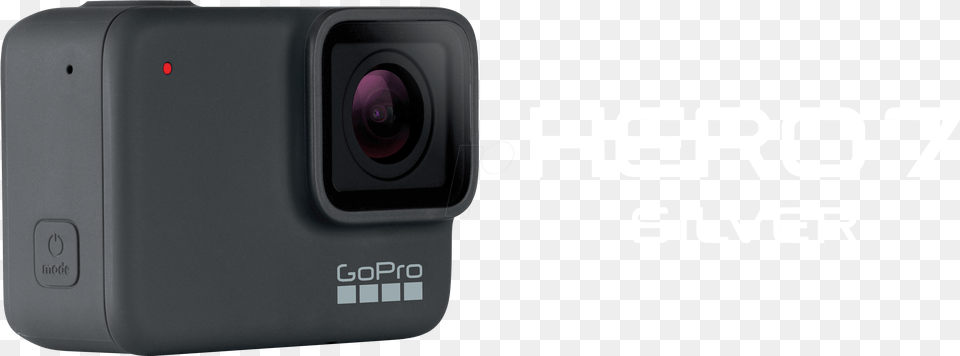 Gopro Gopro, Camera, Electronics, Video Camera Png Image